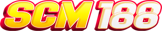 SCM188