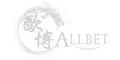 SCM188